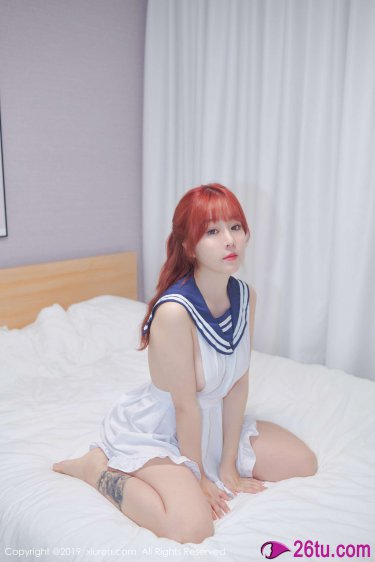 快嘴高贱翔